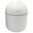 thumbnail image 1 of Humidificador de escritorio para coche, purificador de aire USB, mini humidificador para el hogar, 1 of 5