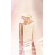 thumbnail image 4 of Perfume Roja Parfums Danger Eau de Parfum 75 ml para mujer, 4 of 5