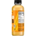 thumbnail image 4 of KeVita Master Brew Live Probiotic Kombucha, Pineapple Peach, 15.2 fl oz, 4 of 7