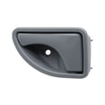 thumbnail image 2 of FlyFlise Door Handle Door Opener Inside Front Right Replacement For RENAULT TWINGO I, 2 of 7