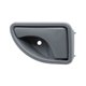 thumbnail image 2 of Reemplazo del abridor de la puerta de la manija de la puerta interior delantera derecha para RENAULT, 2 of 7