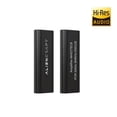 thumbnail image 1 of Aliencraft Amplificador Portatil   BLACKFLY BLACK ALIENCRAFT ALIENCRAFT ALIENCRAFT Amplificador portátil y DAC  BLACKFLY, 1 of 10
