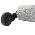 thumbnail image 2 of Pour MMX Avac S878W Kit de Lave-Sol Sans Fil Intelligent Humide et Sec Brosse à Rouleau Filtrant, 2 of 10