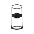 thumbnail image 1 of SUTENGDA Manual Wood Chopping Rack - Portable Camping Artifact for Efficient Firewood Production  Outdoor Manual Log Splitter  Tools&Home Improvement Deals Savings Essentials, 1 of 2