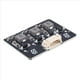 thumbnail image 4 of 3X 4S Active Balancer Board Lifepo4 Lipo Li-Ion BateríA de Litio Placa de Transferencia de EnergíA 1.2A MóDulo de Alta Corriente, 4 of 5