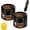 2Set, variant on Skateboard Scratch Repair Cream – Reduces Scuffs & Restores Surface Shine, Skateboard Scratch Remover, Easy Application and Gentle Care (1Set)