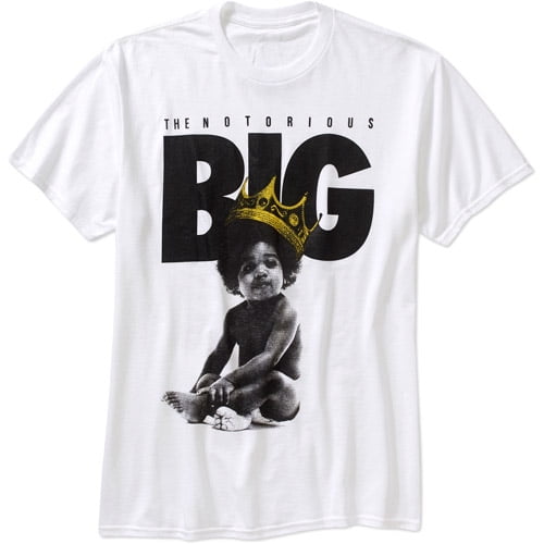 mens graphic tees walmart