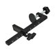 thumbnail image 5 of Clip G De Madera, Abrazadera G Portátil Resistente Al Desgaste Para Carpintería De 10 A 140 Mm Ajustable Antideslizante Para Plástico Y Otras Piezas De Trabajo, 5 of 7