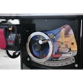 thumbnail image 3 of MICROJIG MDC-17 Dust Cover for Cabinet Saws, 3 of 4