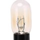 thumbnail image 4 of Microwave Oven Light Lamp Bulb Base Design 230v 20w Replacement With Lampholder, 4 of 4
