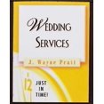 thumbnail image 1 of Wedding Services, 1 of 2