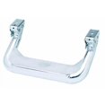 thumbnail image 1 of Carr 124502 Super Hoop Truck Step, 1 of 5