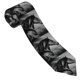 thumbnail image 3 of Balery Running Horse Corbata Clásica de Seda para Hombre, Corbata Tejida Jacquard, Corbatas Formales para Negocios y Bodas, 3 of 7