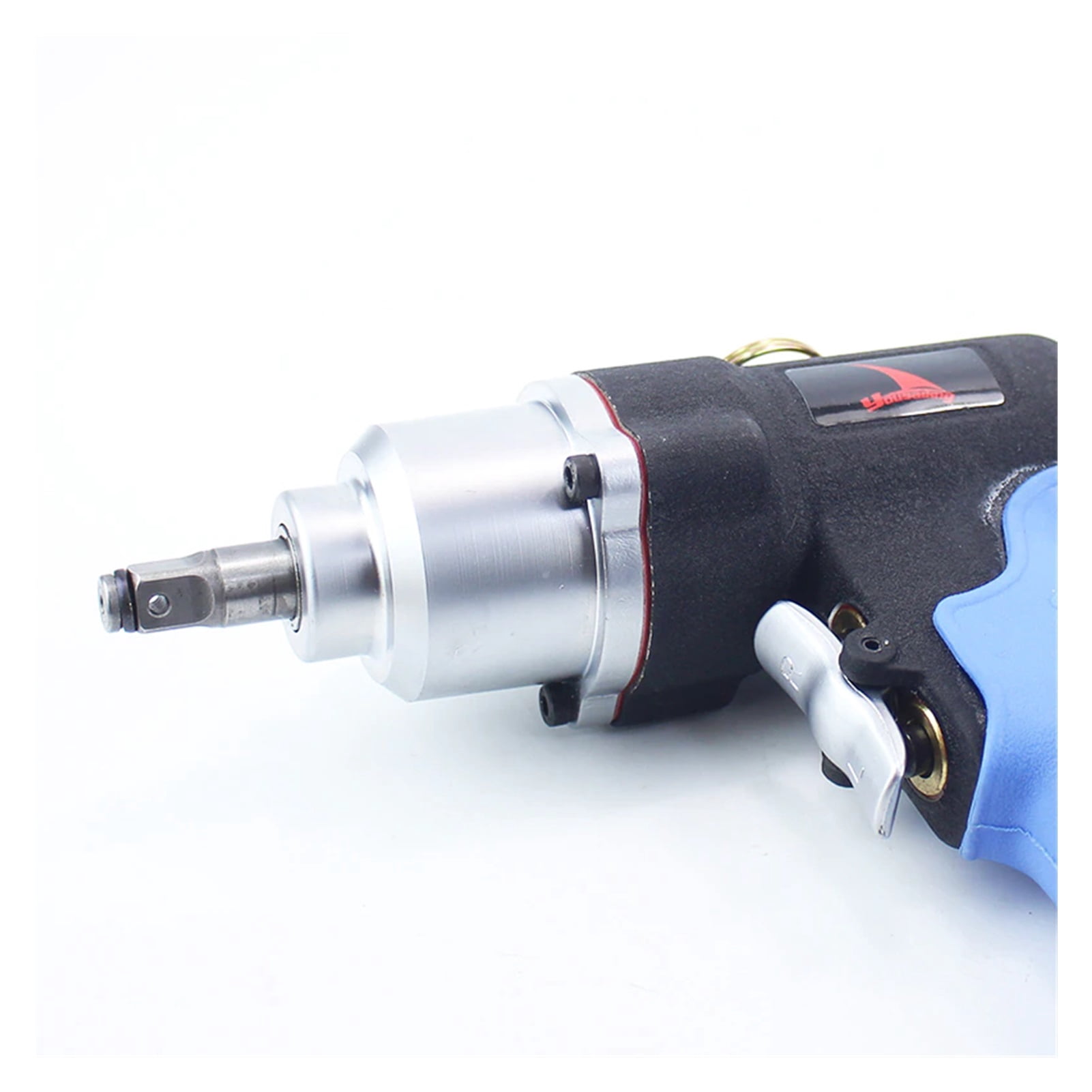 3/8 Inch Mini Pneumatic Wrench Air Impact Wrench Air Tools ,Efficient and Reliable