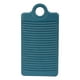 thumbnail image 2 of Tabla de Fregar de Plástico para Ropa, Mini Tabla de Fregar Portátil Grande, Gruesa y Duradera | Herramienta Multicolor para Lavar Ropa de Casa, Lavar a Mano, Acampar, Limpiar Ropa de Bebé, 2 of 6