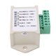 thumbnail image 5 of Frequency to Voltage Converter Anti Interference Capability Frequency to Voltage Signal Conversion Module, 5 of 5