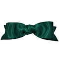 thumbnail image 1 of Barrette Française Nœud Papillon Mode Barrette Décorative pour Cheveux Pince à Cheveux Automatique, 1 of 10