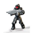 thumbnail image 5 of Mega Construx Halo Covert Ops Armor Pack, 5 of 6