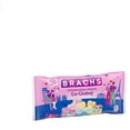 thumbnail image 4 of Brach's Go Global Conversation Hearts Candy 8.5 oz, 4 of 5