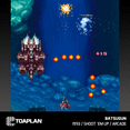 thumbnail image 4 of Cartouche Toaplan arcade 3, 4 of 11