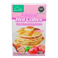 thumbnail image 1 of Harina para hot cakes Sainte Nature con manzana y avena 500 g, 1 of 4