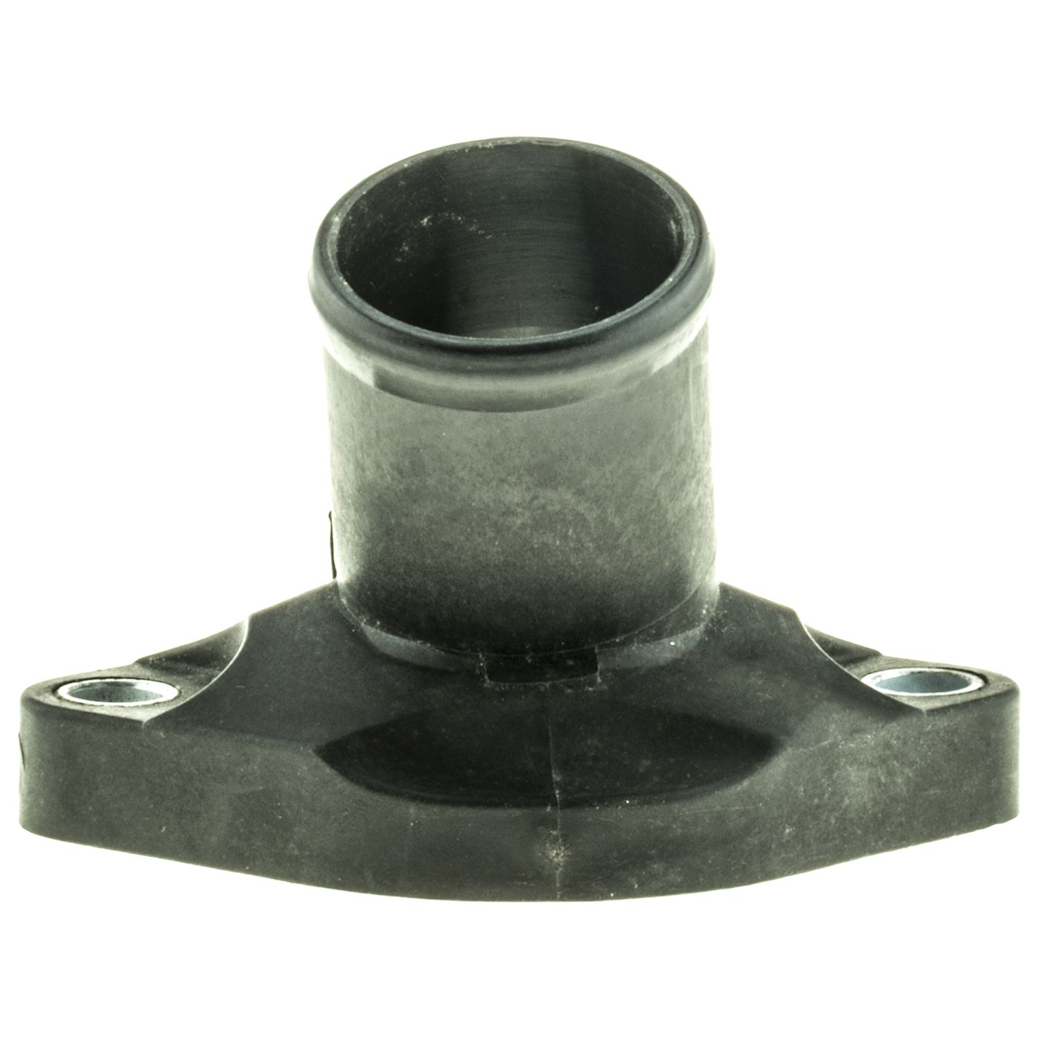 Motorad CH8751 Engine Coolant Water Outlet For Select 07-23 Nissan Models Fits select: 2021 NISSAN ROGUE, 2007-2022 NISSAN SENTRA
