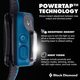 thumbnail image 3 of Linterna frontal BLACK DIAMOND Spot 400 impermeable y regulable, 3 of 5