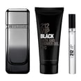 thumbnail image 2 of Estuche 212 Vip Black Elixir Navidad 3 pzs Hombre, 2 of 3