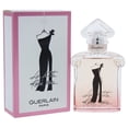 thumbnail image 4 of Guerlain La Petite Robe Noire Couture Eau De Parfum Spray for Women 1.6 oz, 4 of 5