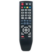 AK59-00132A Infared Remote Control Replace for Samsung Blu-ray Player BD-D5100 BD-D5300 BD-D5250