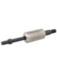 thumbnail image 3 of Extractor martillo deslizante Tight' 1-1/2 , herramienta reparación automóviles compacta y flexible para mecánicos, accesorio, 3 of 8