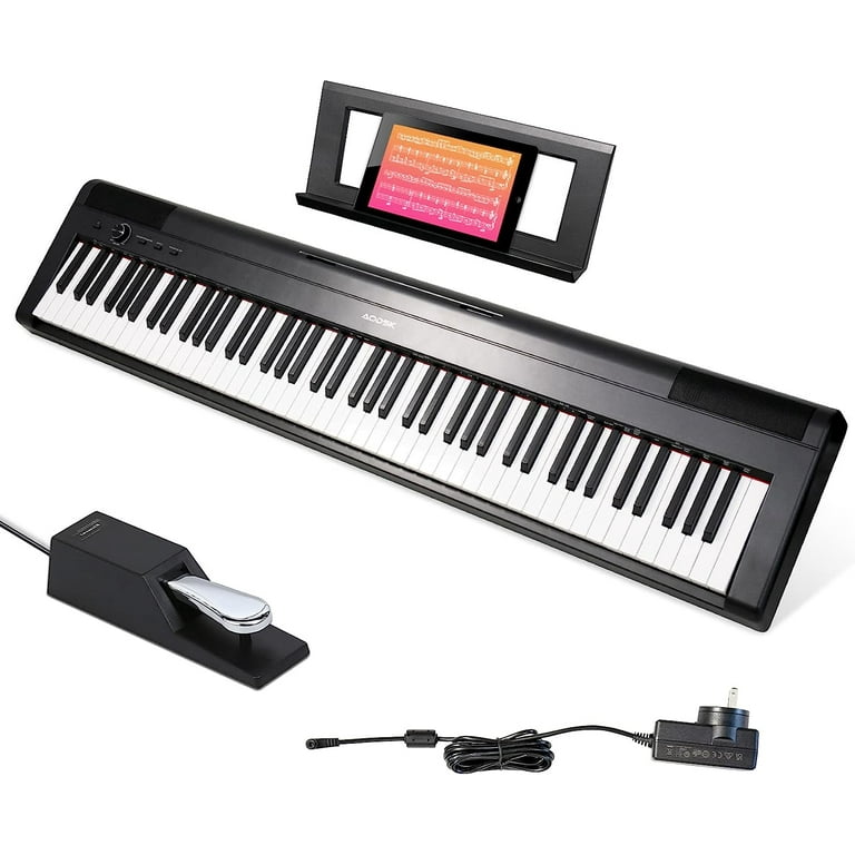 その他 AD:PIANO 2 DVSP-0294]AD:PIANO VIVACE 2 Crossfade - YouTube