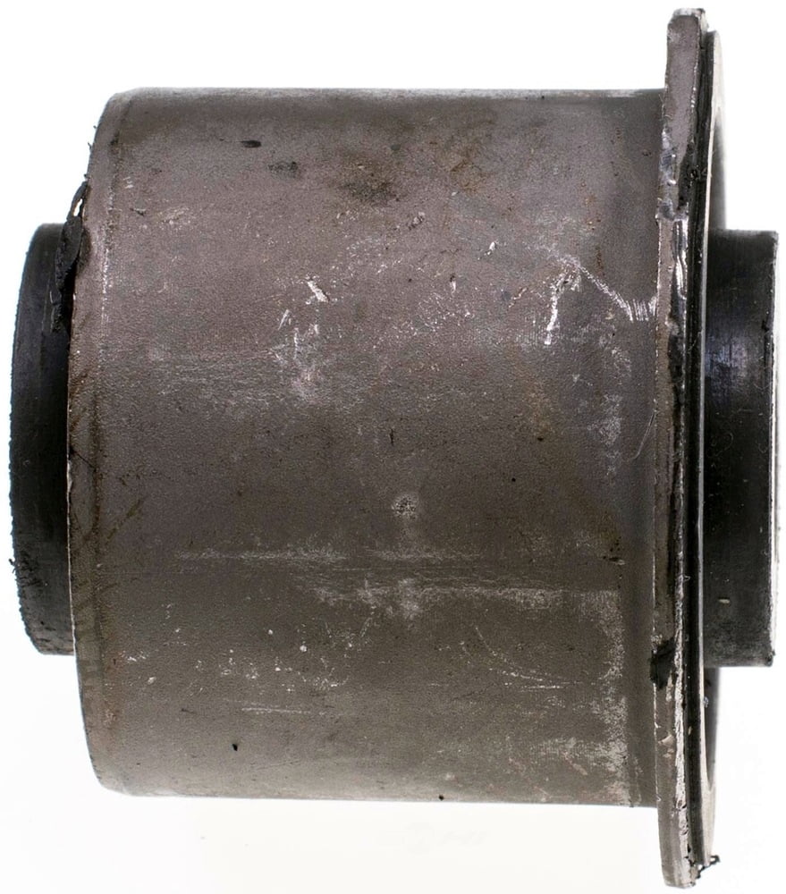 FVP BC82060 Suspension Control Arm Bushing