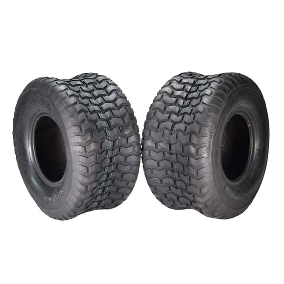 Lawn Mower Tires 18x9 50 8