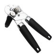 thumbnail image 2 of Abrebotellas 3 en 1, cuchillo, tarros manuales accionados a mano, abrelatas, suministros de cocina Likrtyny Libre de BPA, 2 of 9