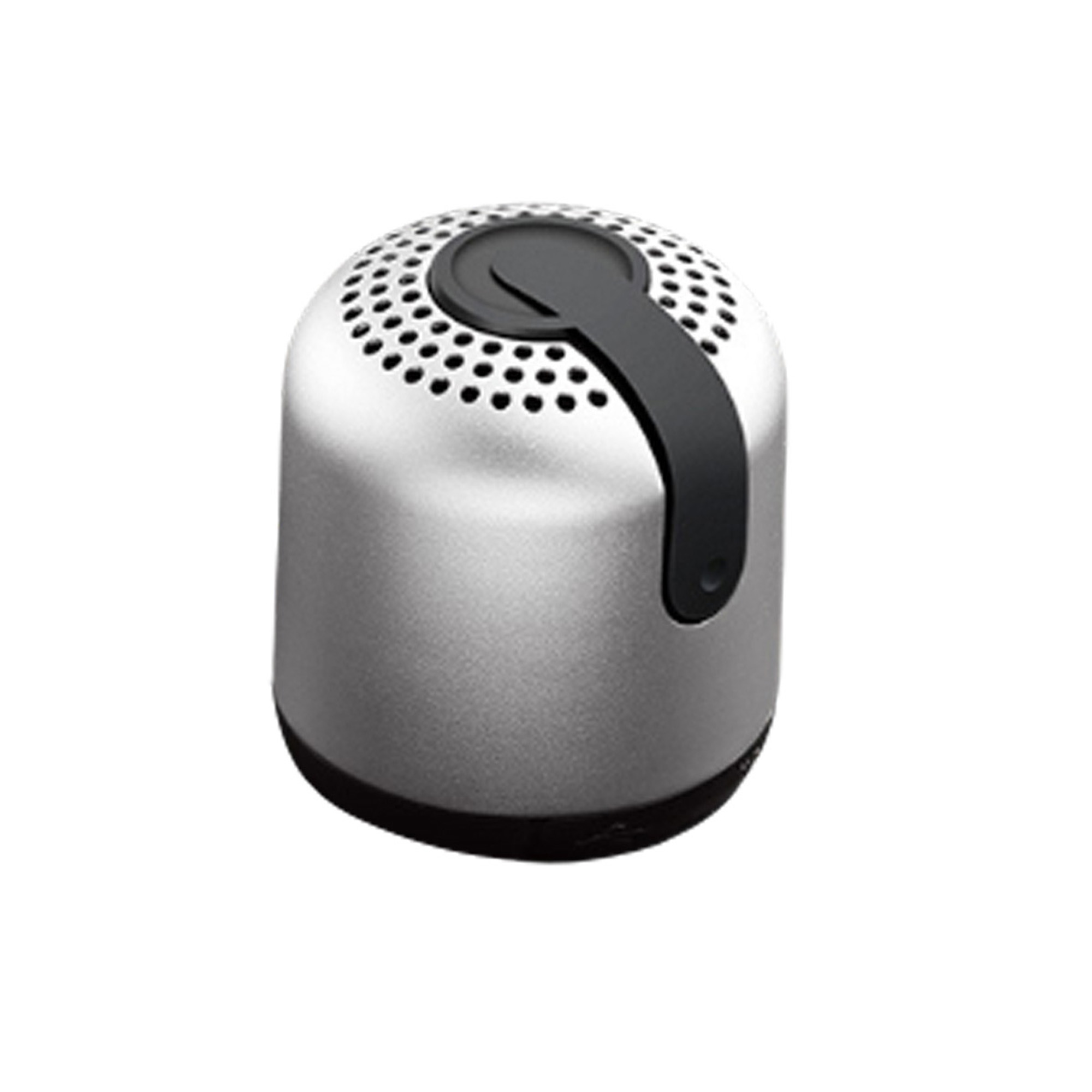 wireless outdoor subwoofer