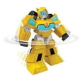 thumbnail image 3 of Transformers: Rescue Bots Academy, Bumblebee R/C, 3 of 4