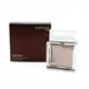 thumbnail image 1 of Eau de Toilette Calvin Klein Euforia para hombres 3.4 Fl Oz, 1 of 2