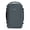Gray, variant on ECOHUB® Large Travel Backpack for Men Women,30L Carry On Personal Item Backpack 18x14x8 | 17.3” Laptop Backpack with USB Charging Port, Water Resistant Business Backpack(Black)
