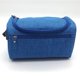 thumbnail image 1 of Neceser de viaje para exteriores para hombres y mujeres, con gancho de tela Oxford, plegable, para colgar cosméticos, 1 of 5