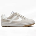 thumbnail image 1 of Tenis para Mujer Panam 0108981172 beige 26, 1 of 4