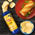 thumbnail image 4 of Papas fritas Stax sal 163 g, 4 of 5