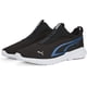 thumbnail image 4 of Tenis Hombre Puma Slip On Transpirables Gym Ligeros negro 30 Puma 647803, 4 of 7
