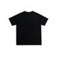 thumbnail image 3 of Summer Trendy Retro Street Short-Sleeve T-Shirt with a Cute Kitten Print, Unisex Loose Fit, Perfect for Couples As a Base Layer Top., 3 of 6