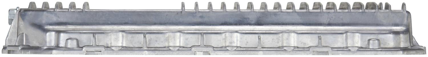 Spectra Premium VWP39A Aluminum Engine Oil Pan
