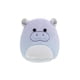 thumbnail image 5 of Juguete de peluche Squishville Original Squishmallows Varsity Squad, 5 of 7