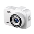 thumbnail image 4 of Dvkptbk Mini Thumb Camera Portable Pocket-Sized Digital Camera for Kids Small Video Recorder Photo Toy Gift for ChildrenTeens Beginners electronics, 4 of 6