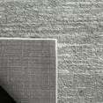 thumbnail image 2 of SAFAVIEH Adirondack Esmond Abstract Faded Area Rug, 2 of 5