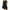 A1-Black, variant on SHOWMALL Women Plus Size Dress Sleeveless Summer Dress Irregular Hem Casual Midi Dress Plain Pleated Scoop Neck Flowy Tank Dresses with Pockets, US Size 3X in Black