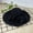 Black, variant on summer hat French Lace Wide Brim Sun Hat Beach Hat With & Fashionable Summer Sunhat Wicker Fedora Hat Covers Neck Sombrero Sol Womens Roll up Beach Hat Nine Fedora Visor Beach Beach Cowboy Hat